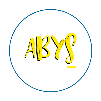 logo.abys