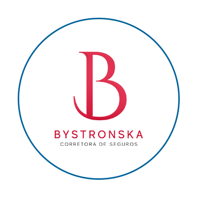 logo.bystronska