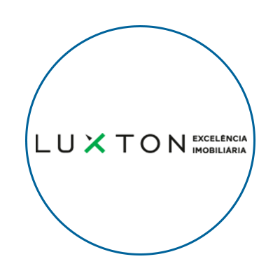 logo.luxton